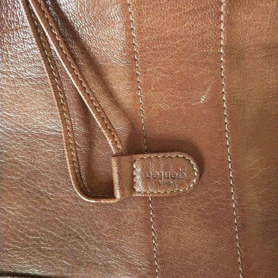 最初価格 ダンゲンテン バッグ