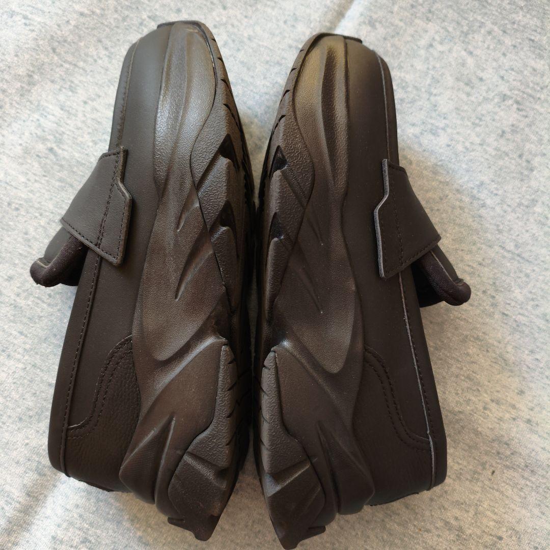 PUMA プーマ ウィメンズ ローファー　23cm