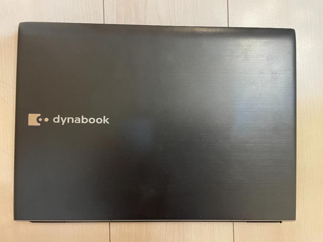 ◆キーボード新品！◆東芝 R732 blu-ray 8MB SSD 240GB