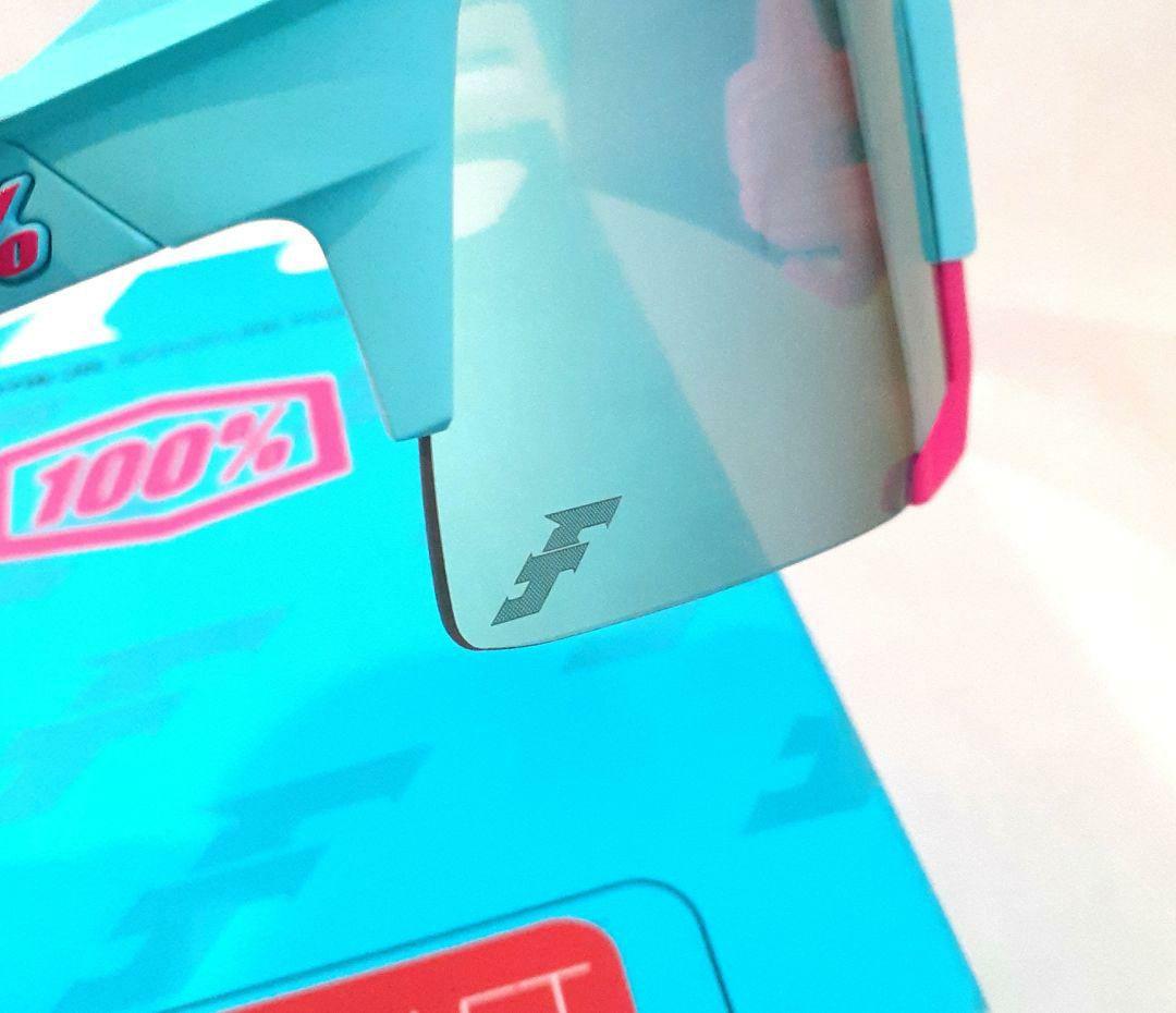 売約済み 100% SPEEDCRAFT タティス 2025 ワンハンドレッド