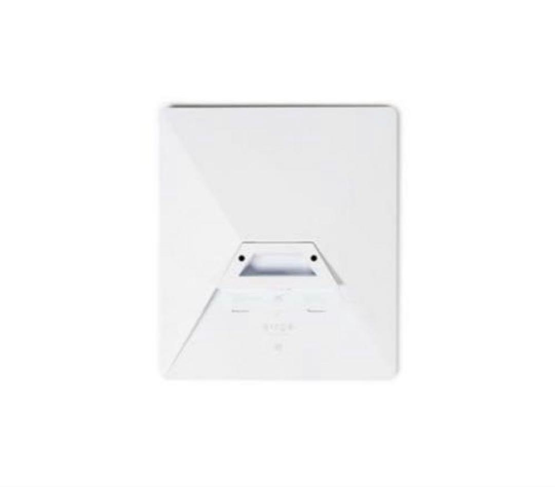 SpaceX Starlink Mini WiFiルーター内蔵