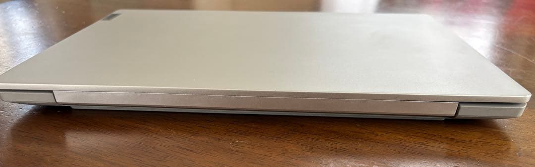 【ジャンク】Lenovo IdeaPad 5 14IIL05