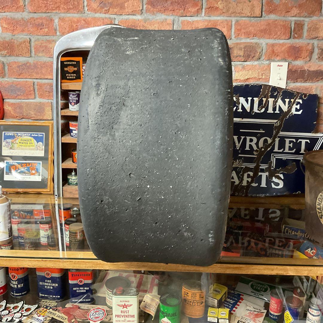 フージャー　レーシングタイヤ