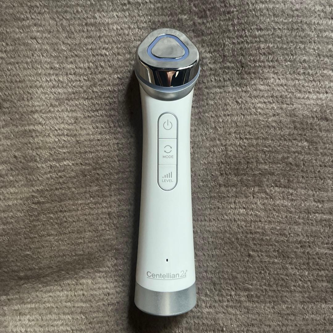 Centellian 24 美顔器