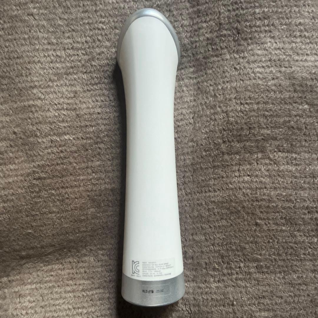 Centellian 24 美顔器