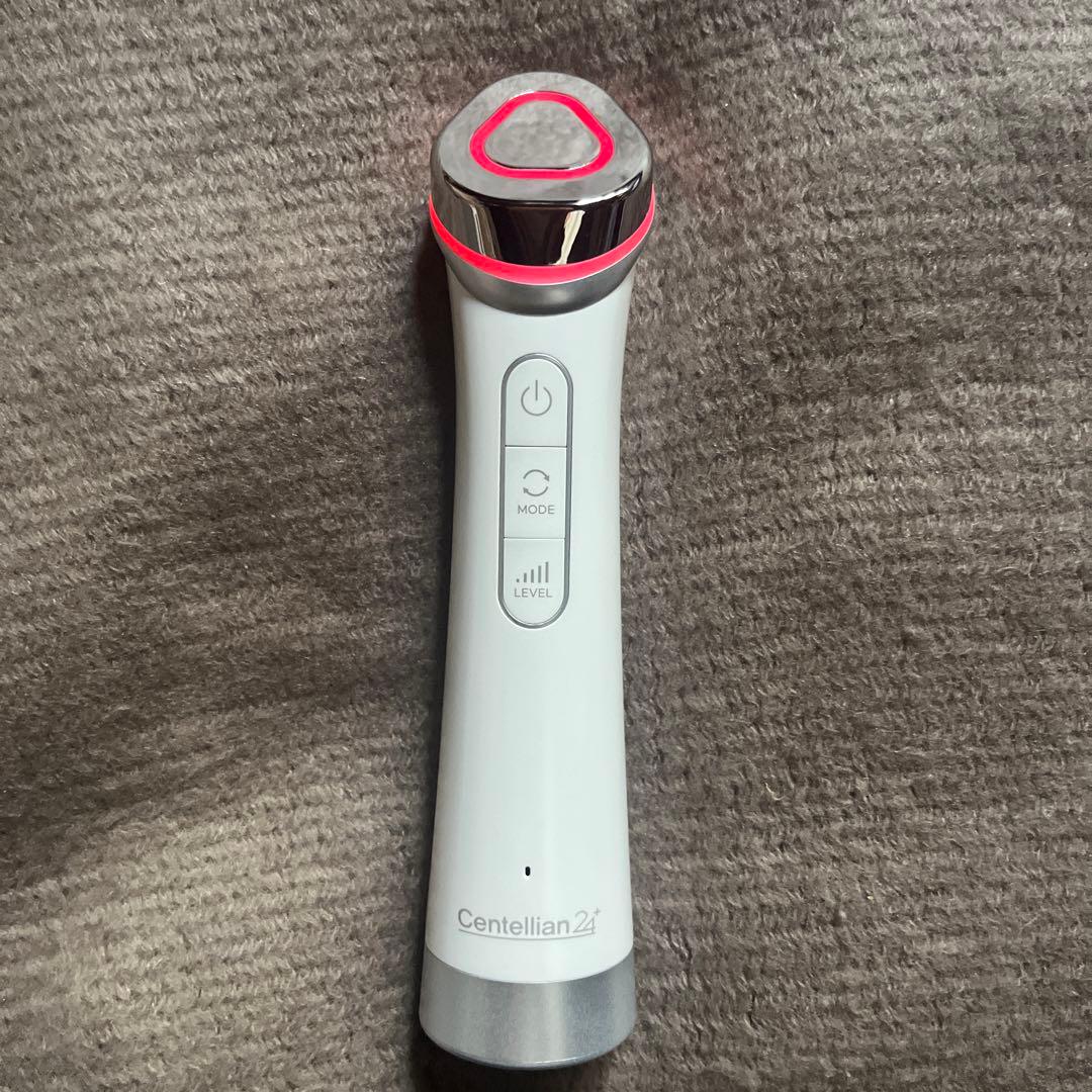 Centellian 24 美顔器