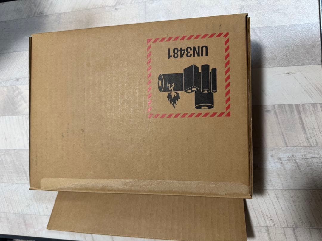 ※1時間値下げ※Apple iPad (第11世代) 128GB シルバー 本体