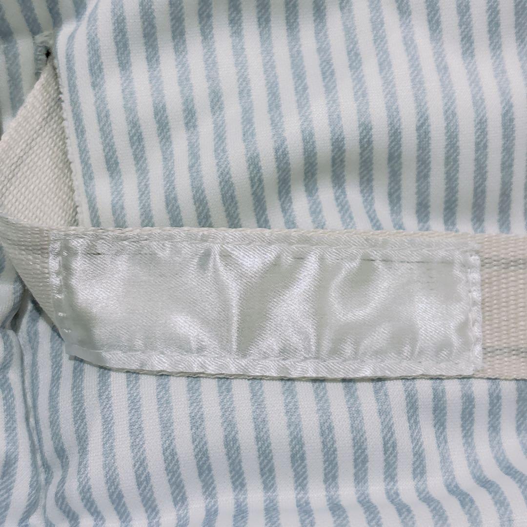 Combi ネムリラ 4キャス AT ロッタ 赤ちゃん本舗限定 オートスウィング