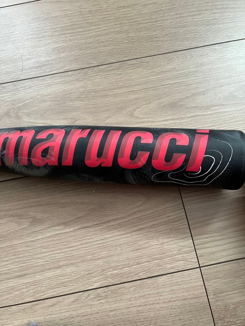 ワニクラッシャースピードジュニア 78cm 赤ワニ