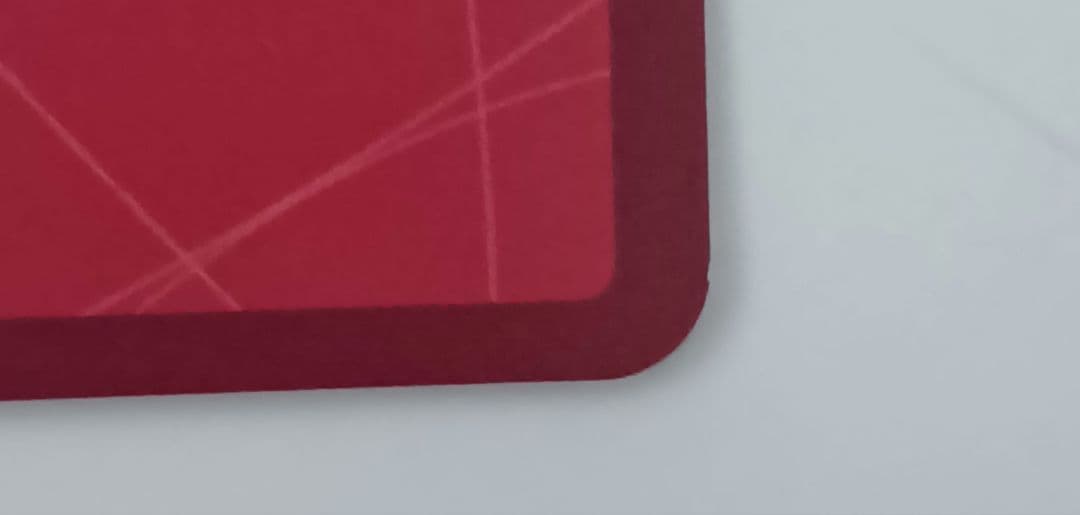 ワンピース　ルフィ 05-060