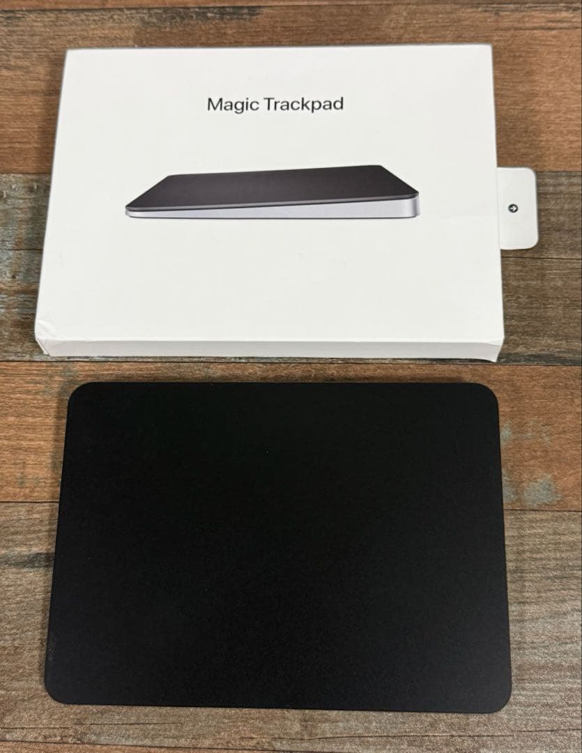 Mac mini M1 本体　純正キーボード　トラックパッド　マウス　フルセット