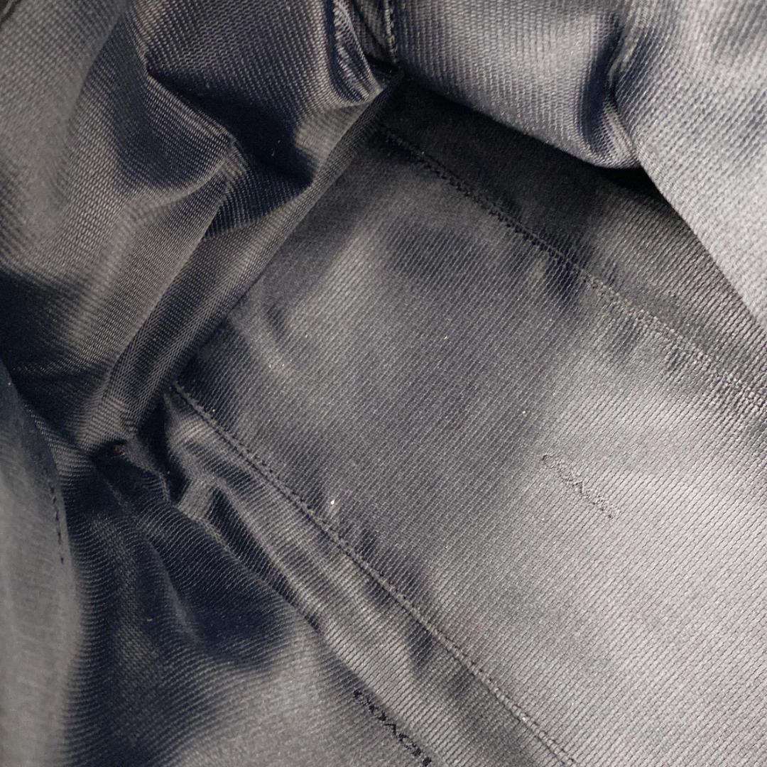 コーチ ミニボストンバッグ COACH 33689