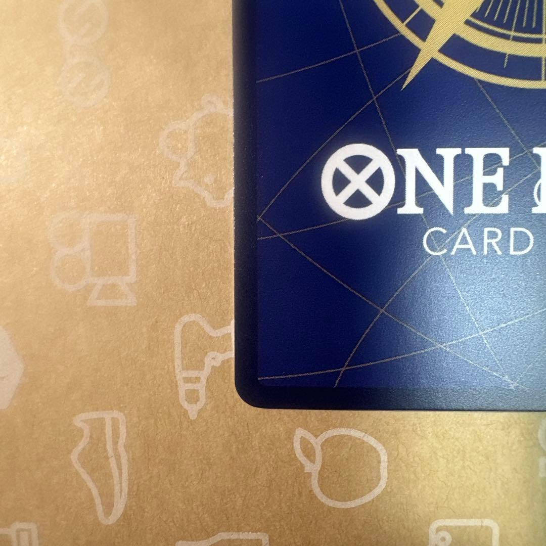 金シャンクス　銀シャンクス　３周年SP 金銀