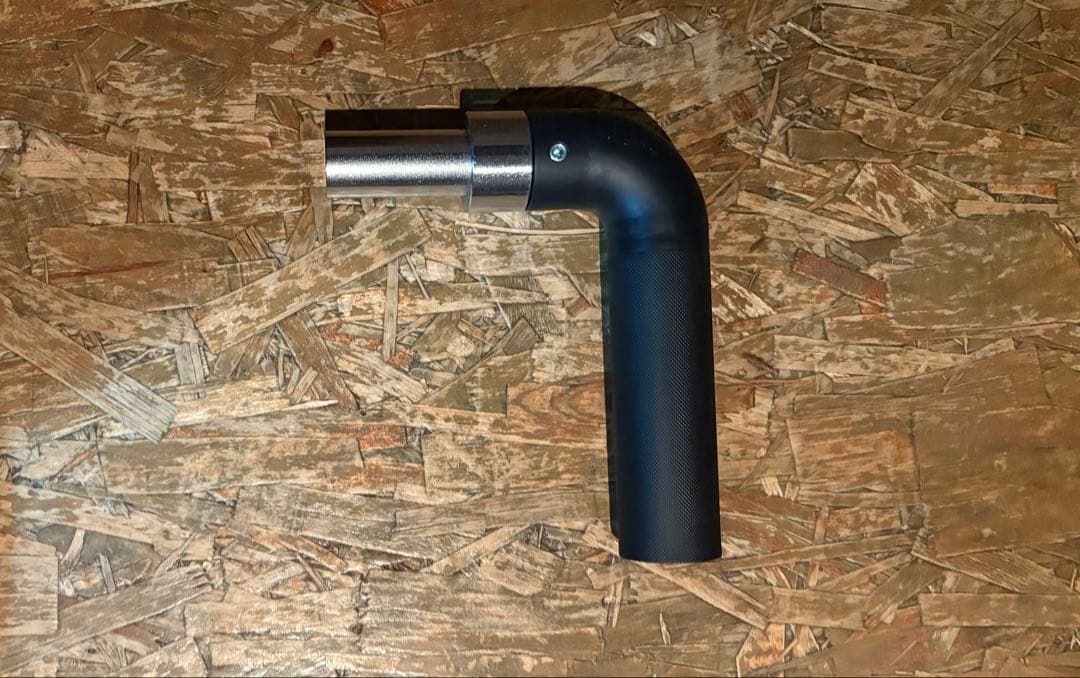 アート工房k製のアーム用トレーニング器具 ３点セット