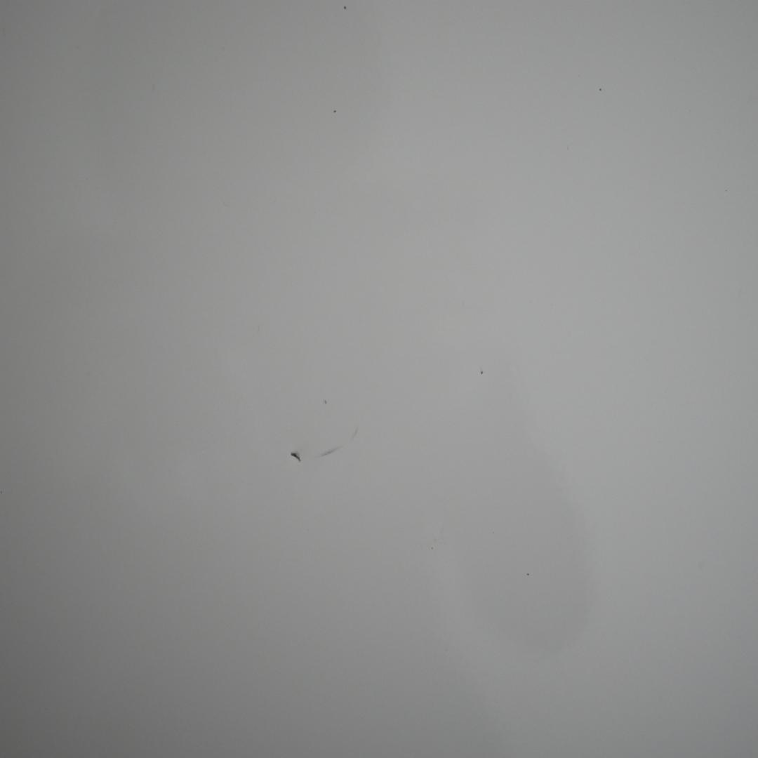 【中古】無印良品 冷蔵庫 M-R14C 137L 家電リサイクル券付き