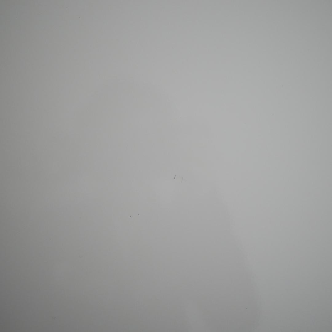 【中古】無印良品 冷蔵庫 M-R14C 137L 家電リサイクル券付き