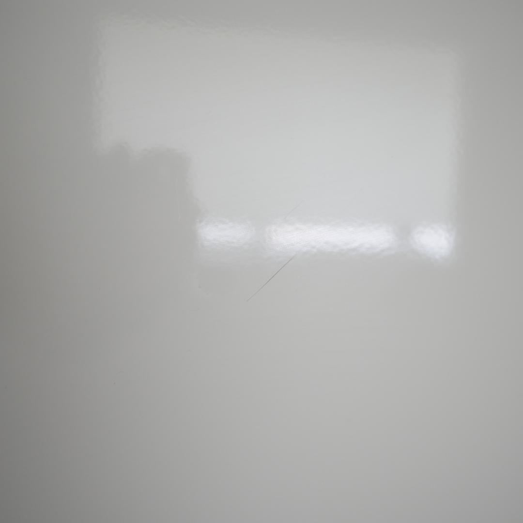 【中古】無印良品 冷蔵庫 M-R14C 137L 家電リサイクル券付き