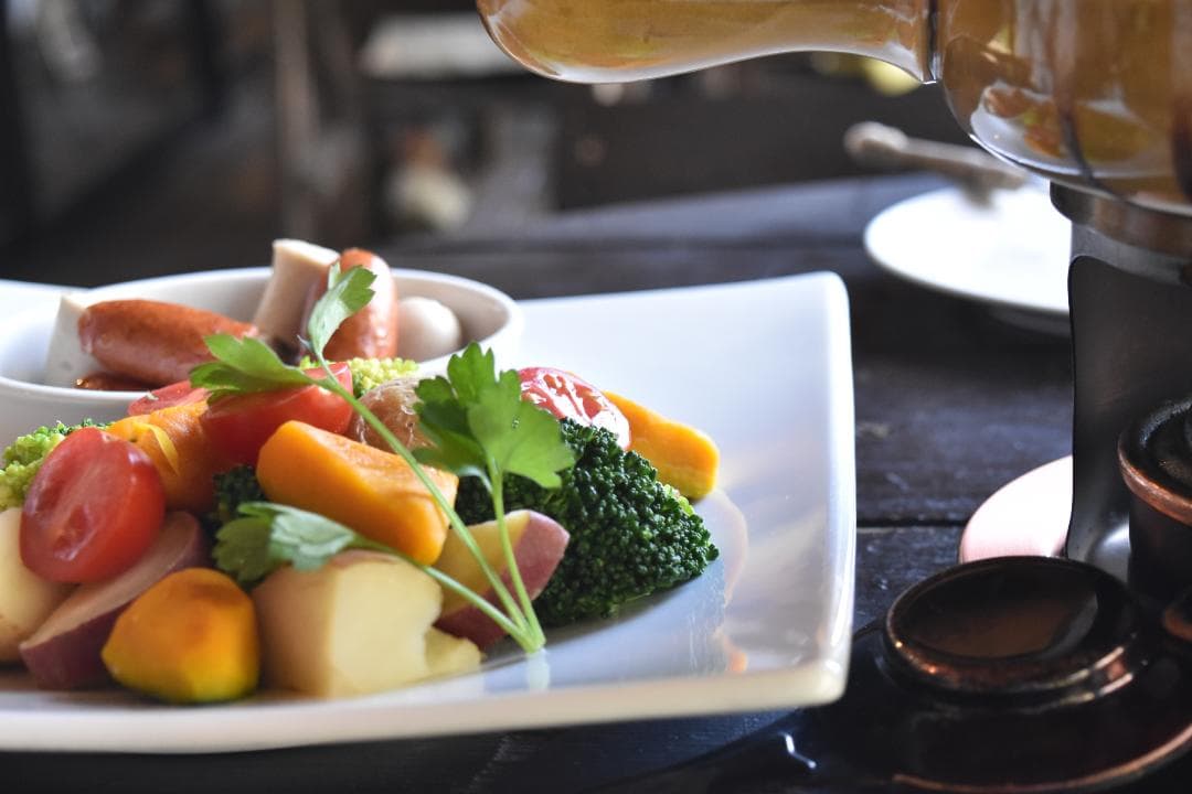 Nikon D5500 ダブルズームキット シャッター回数:1457