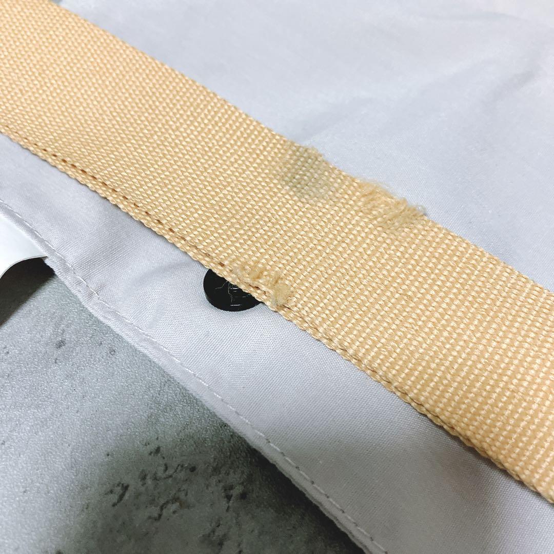 【良品】JETKIDS STOKKE ベッドボックス　ジェットキッズ