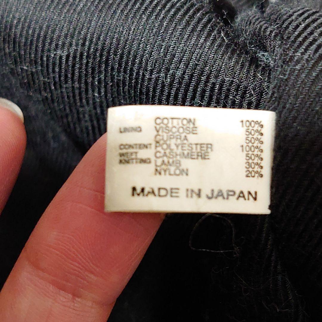 たかぎこうた卍様　ナンバーナイン　初期　ライダース