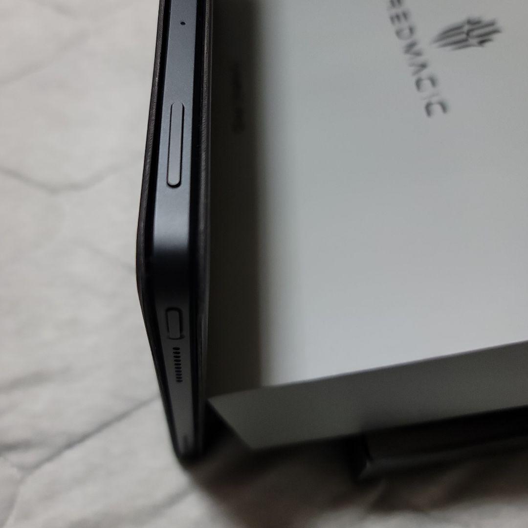 REDMAGIC Novaゲーミングタブレット256GB