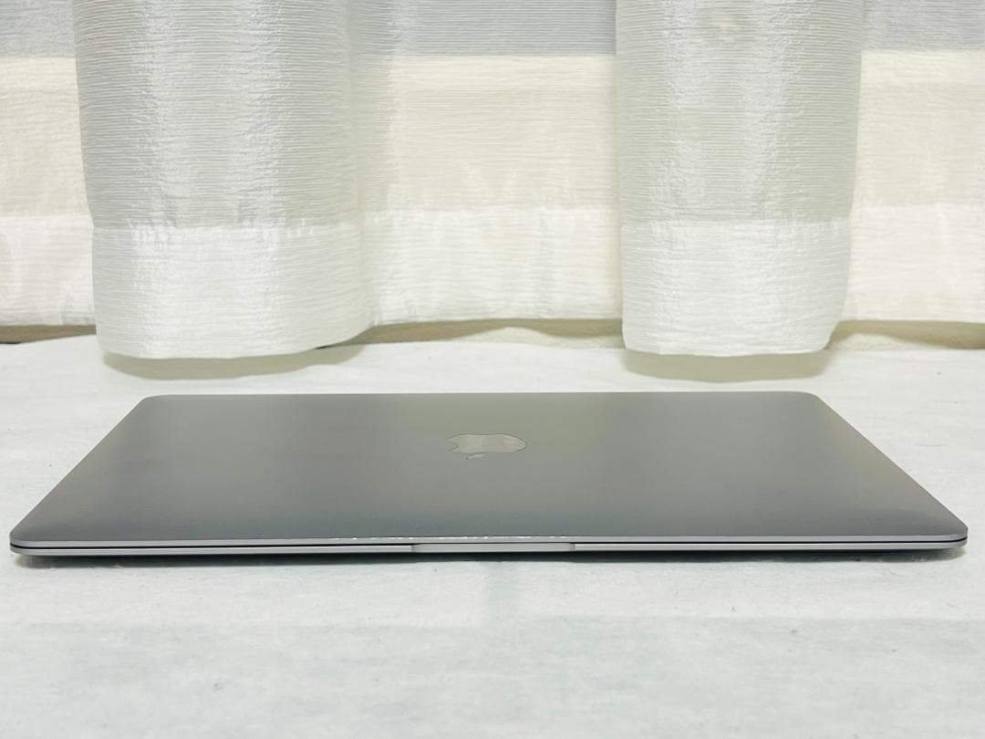 ★MacBook Air 13 2020★M1 8コア/16GB/512GB