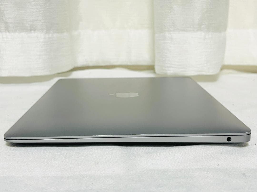 ★MacBook Air 13 2020★M1 8コア/16GB/512GB