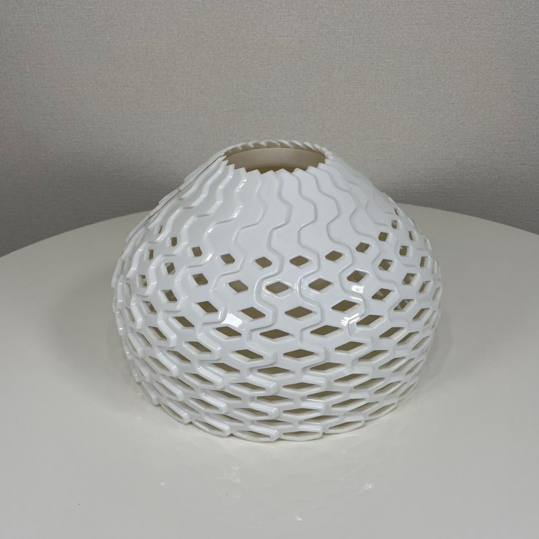 廃盤 FLOS Tatou S1 ペンダントライト 照明