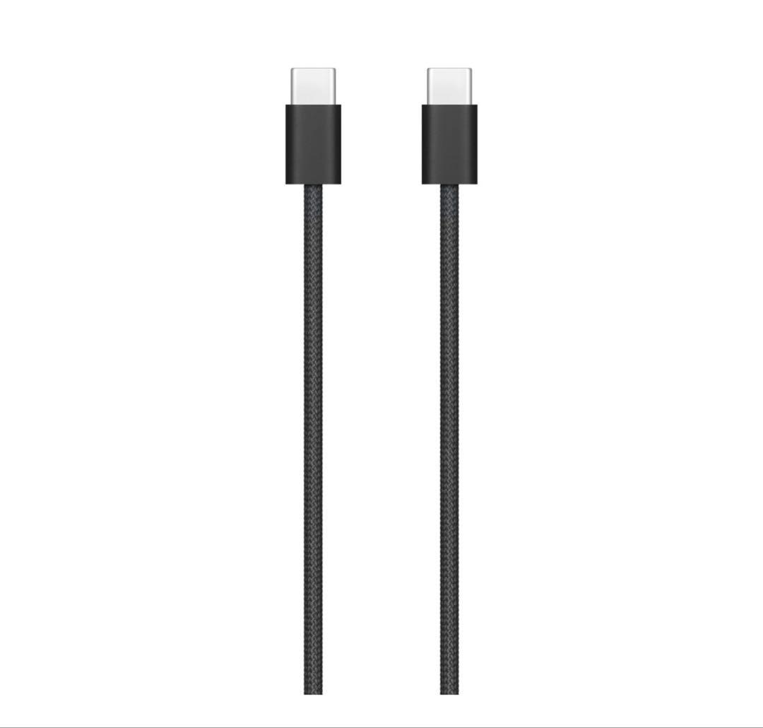 【新品】Appleシリコン搭載Touch ID搭載Magic Keyboard