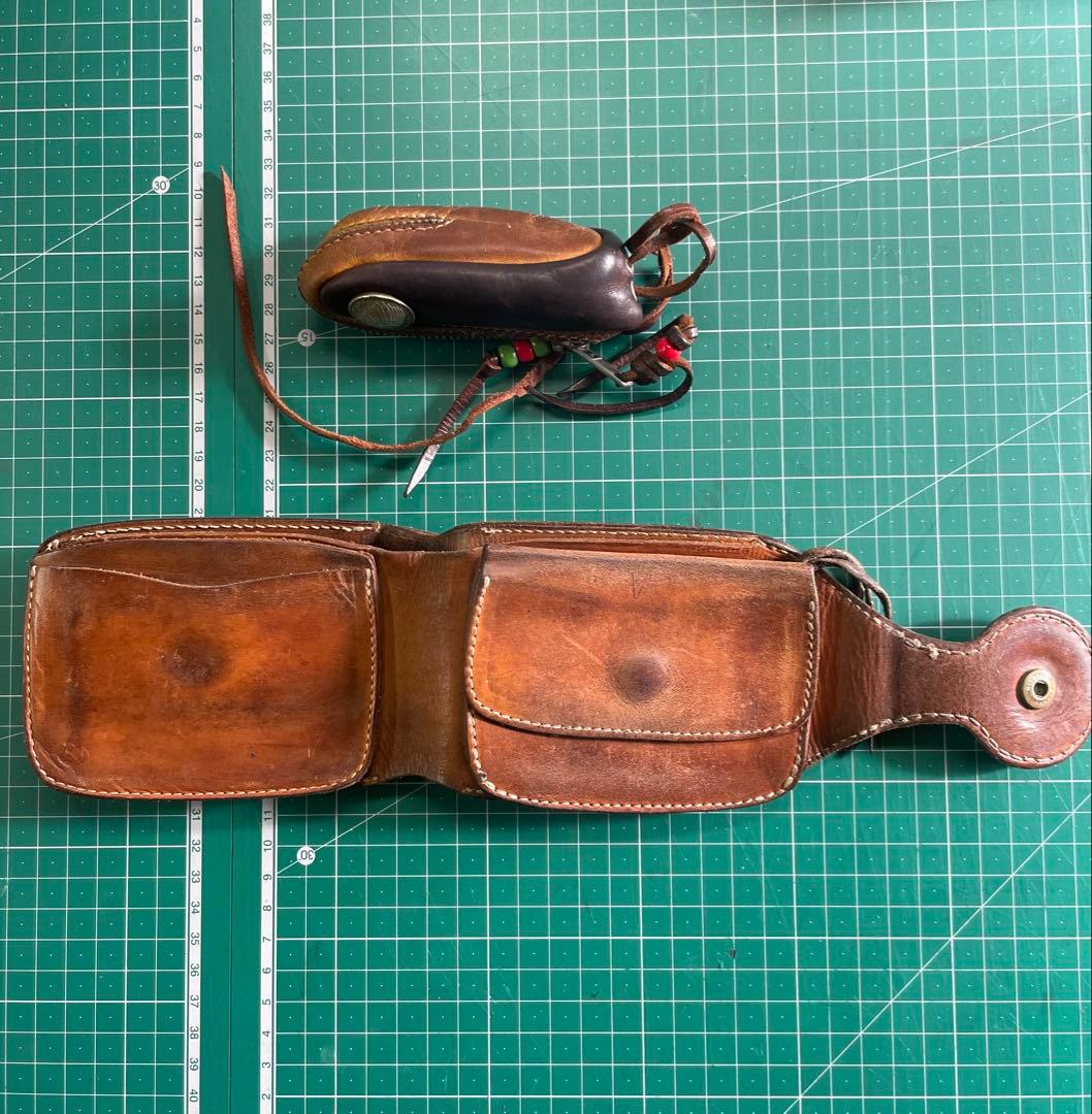 レッドムーン　シャーマン レッドムーン　ケース　セット