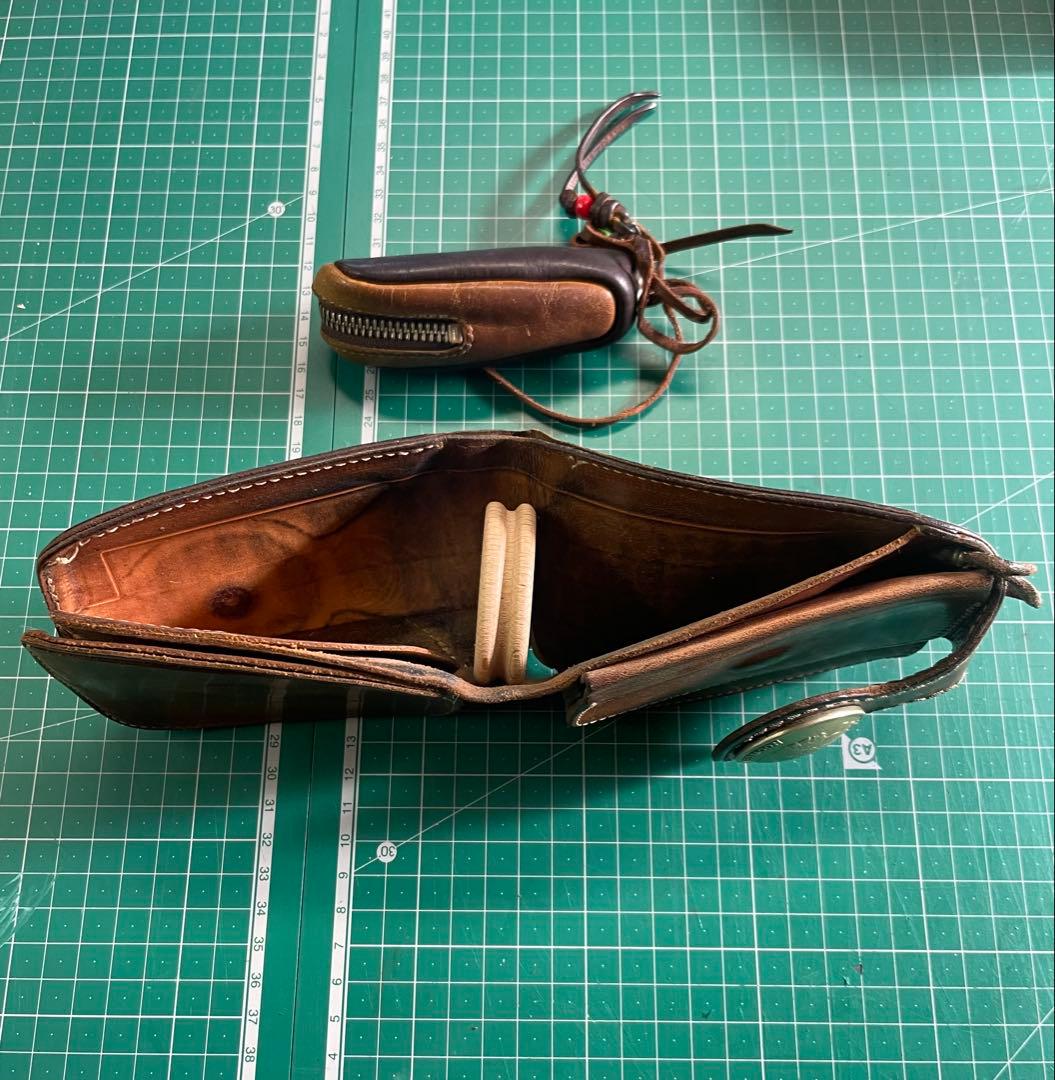 レッドムーン　シャーマン レッドムーン　ケース　セット