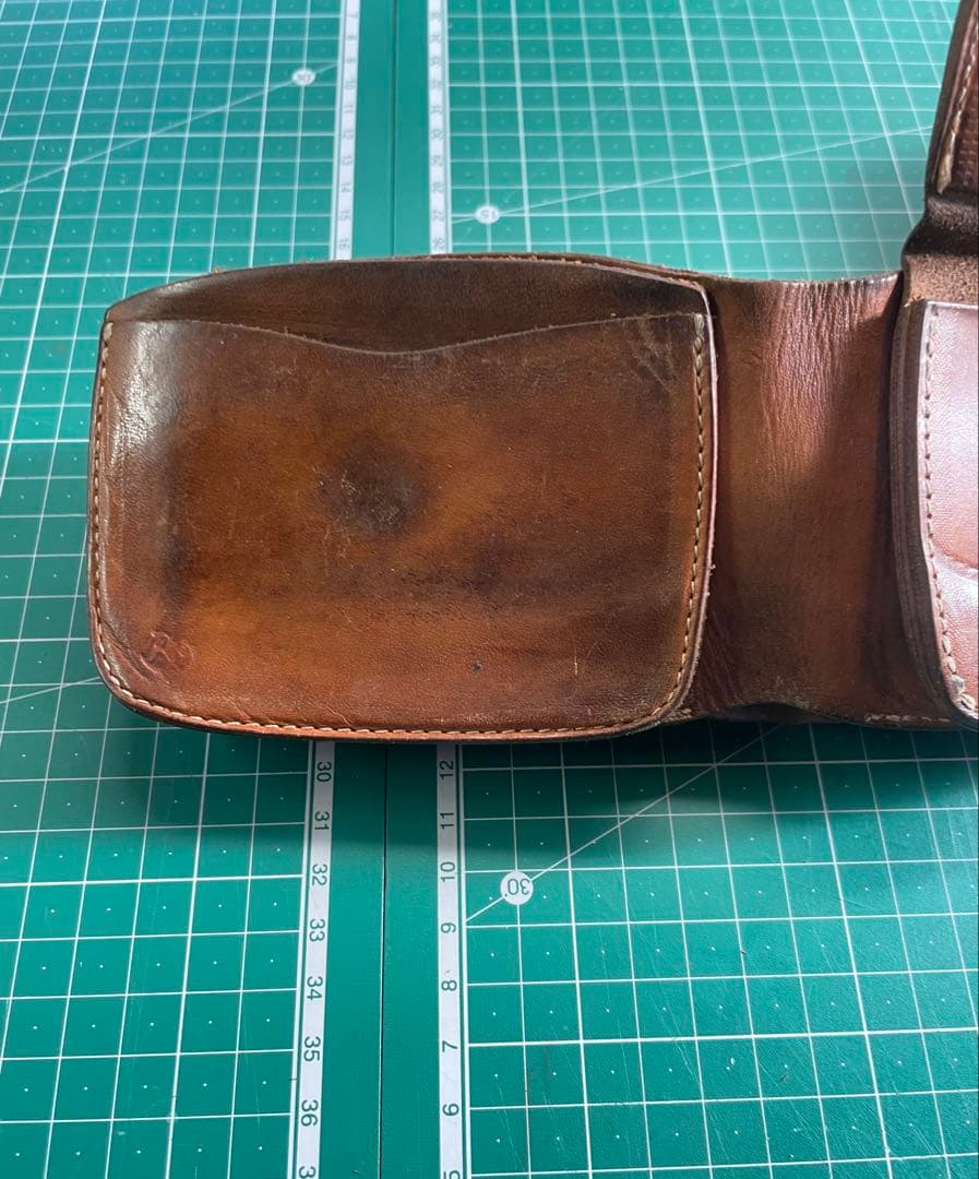 レッドムーン　シャーマン レッドムーン　ケース　セット