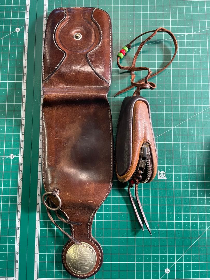 レッドムーン　シャーマン レッドムーン　ケース　セット