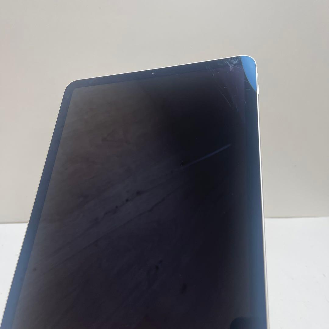 iPad Air 第4世代 64GB SIMフリー 94%