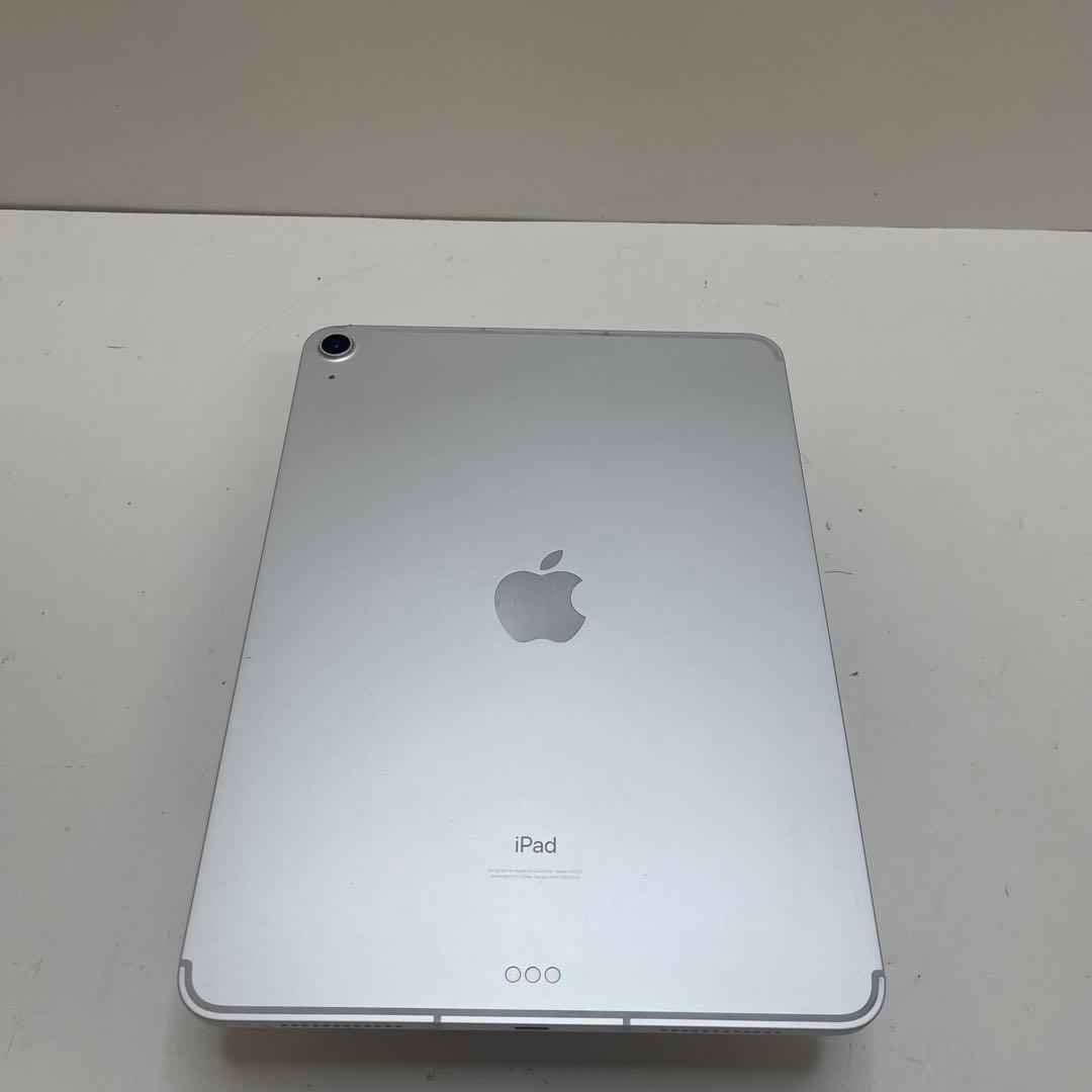 iPad Air 第4世代 64GB SIMフリー 94%