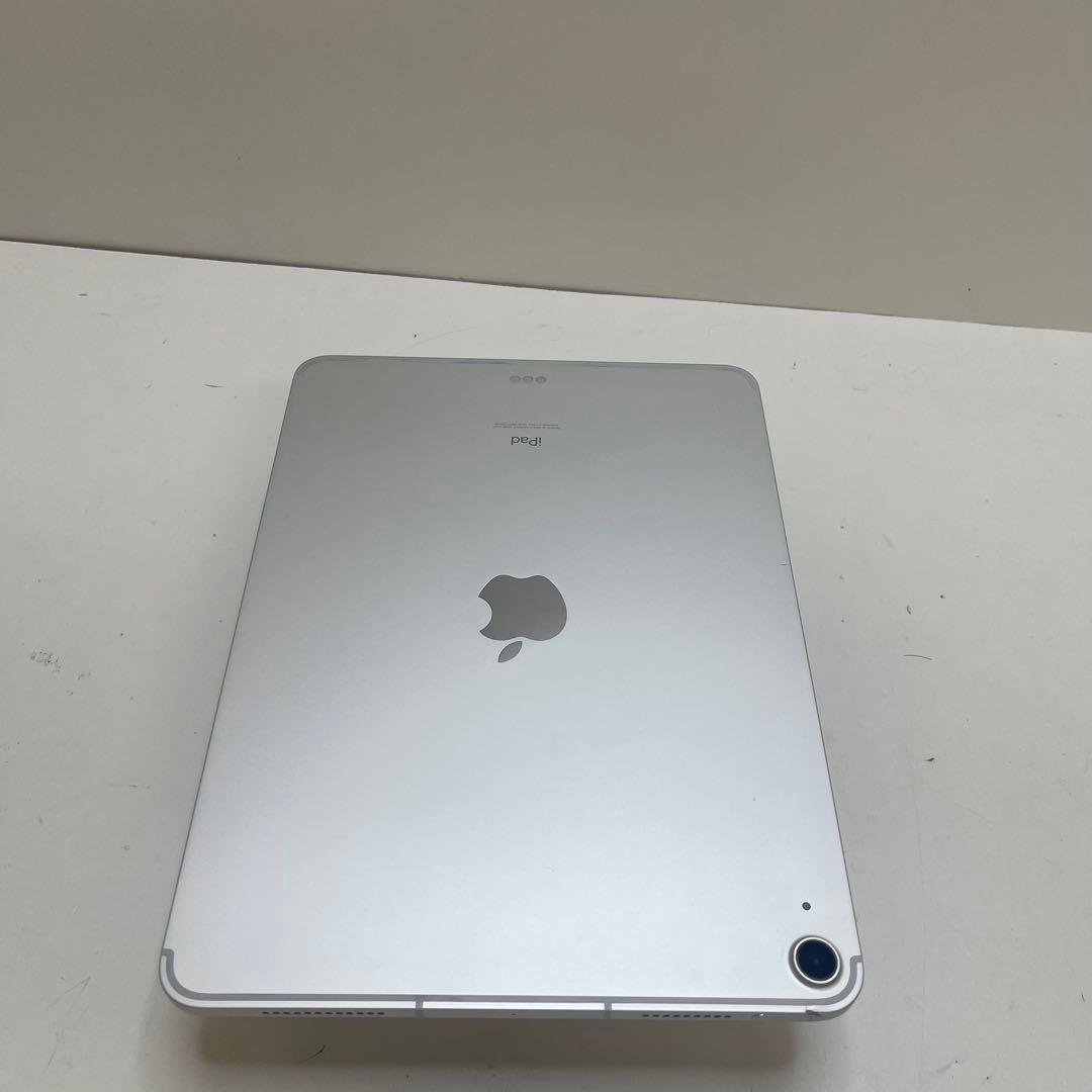 iPad Air 第4世代 64GB SIMフリー 94%