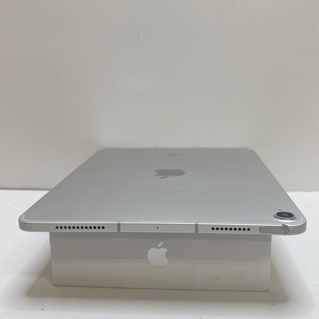 iPad Air 第4世代 64GB SIMフリー 94%