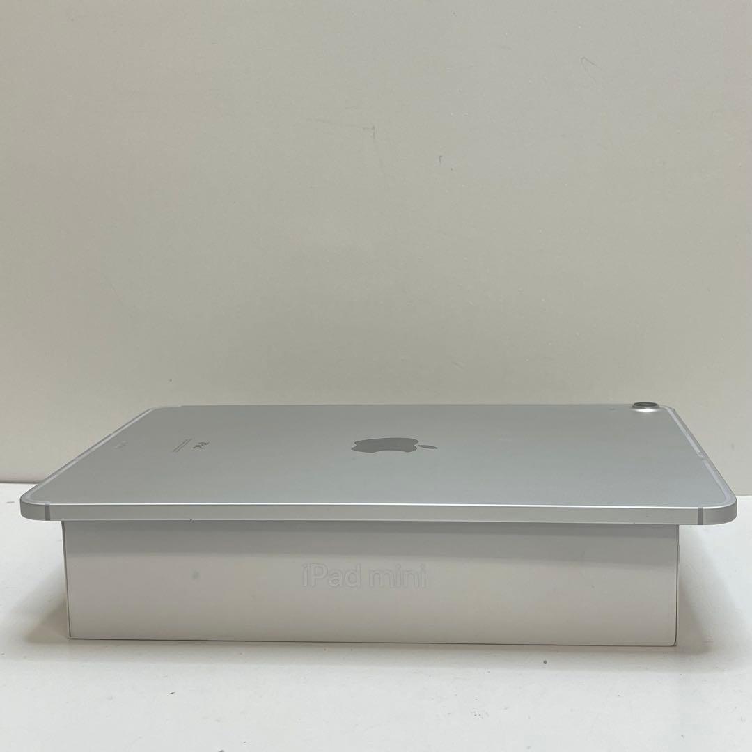 iPad Air 第4世代 64GB SIMフリー 94%