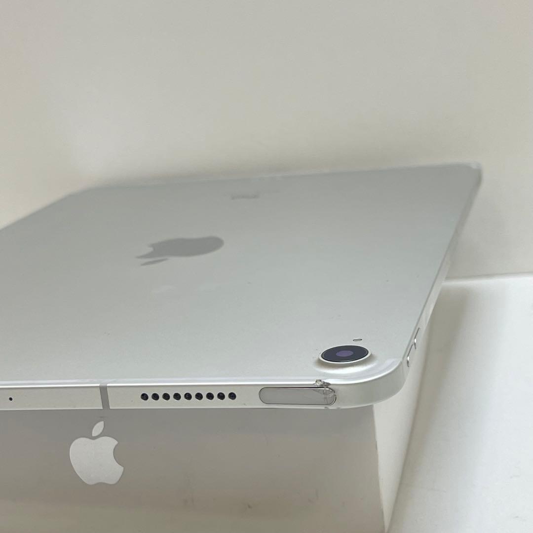 iPad Air 第4世代 64GB SIMフリー 94%