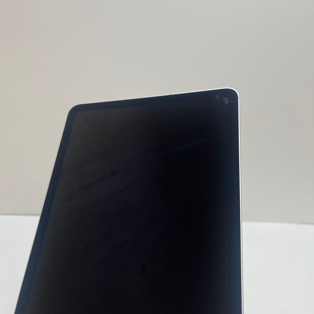 iPad Air 第4世代 64GB SIMフリー 94%