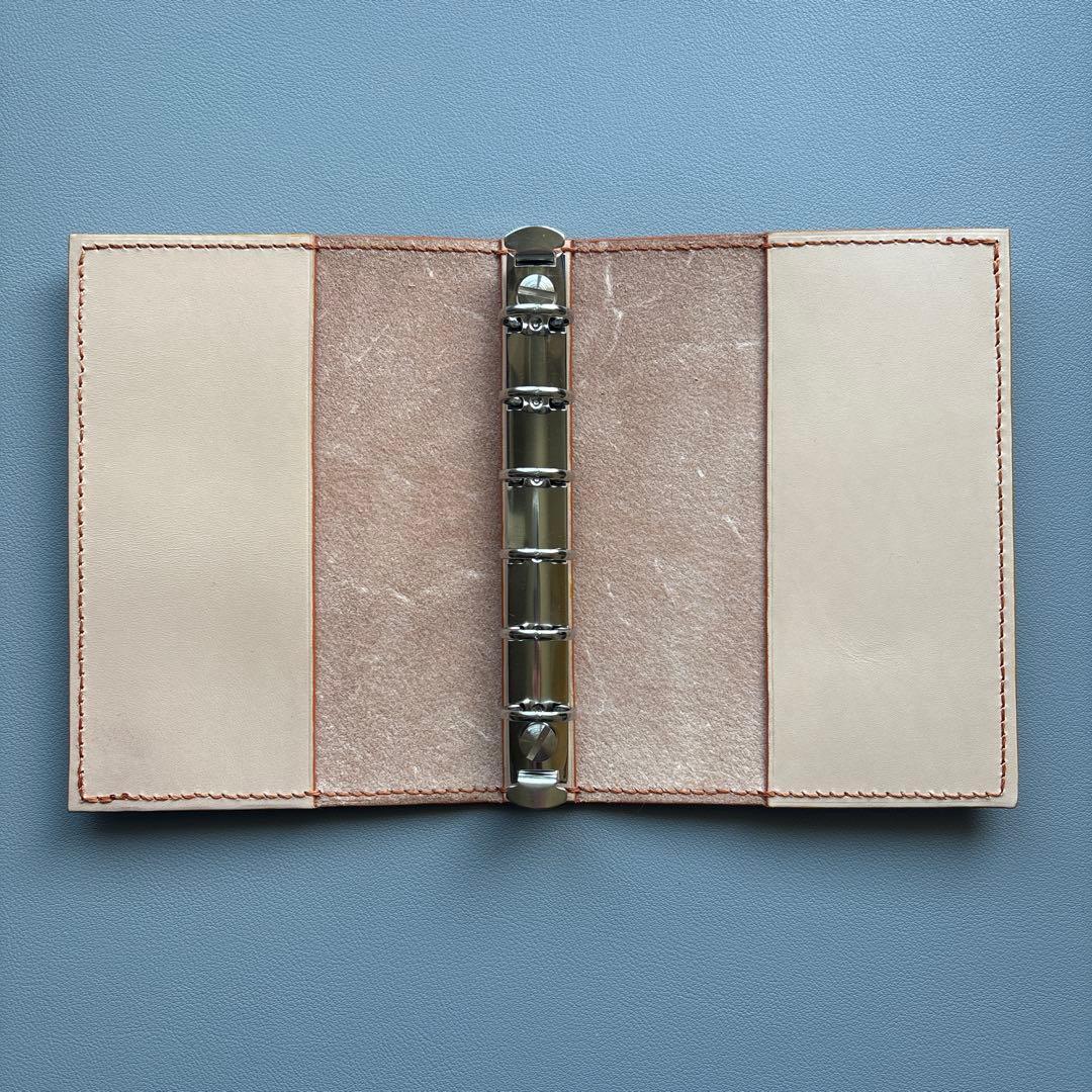 りおと様オーダー 2点