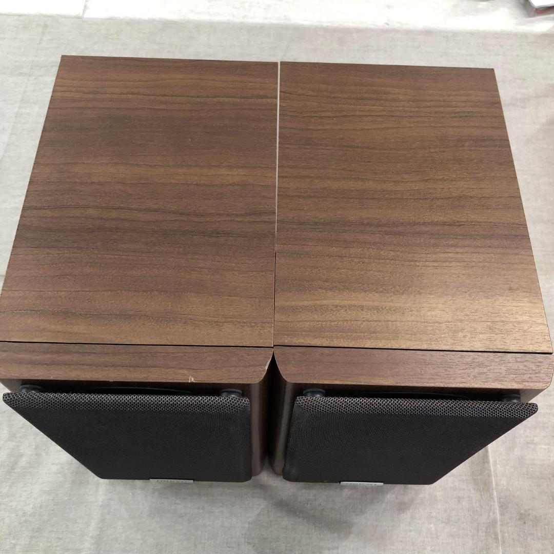 h*o様 ONKYO ミニコンポ シルバー X-NFR7TX(D) セット