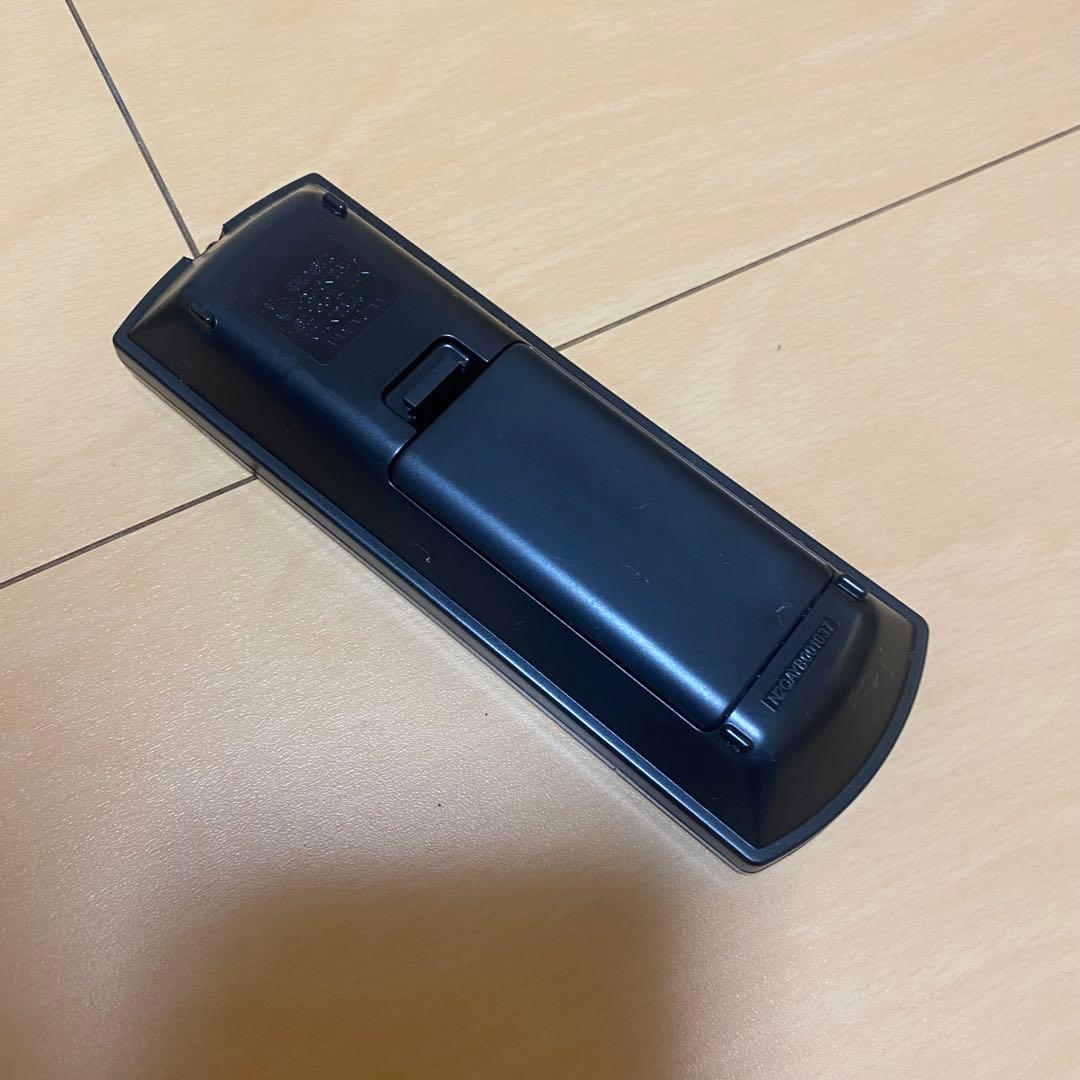 Panasonic Blu-rayプレーヤー