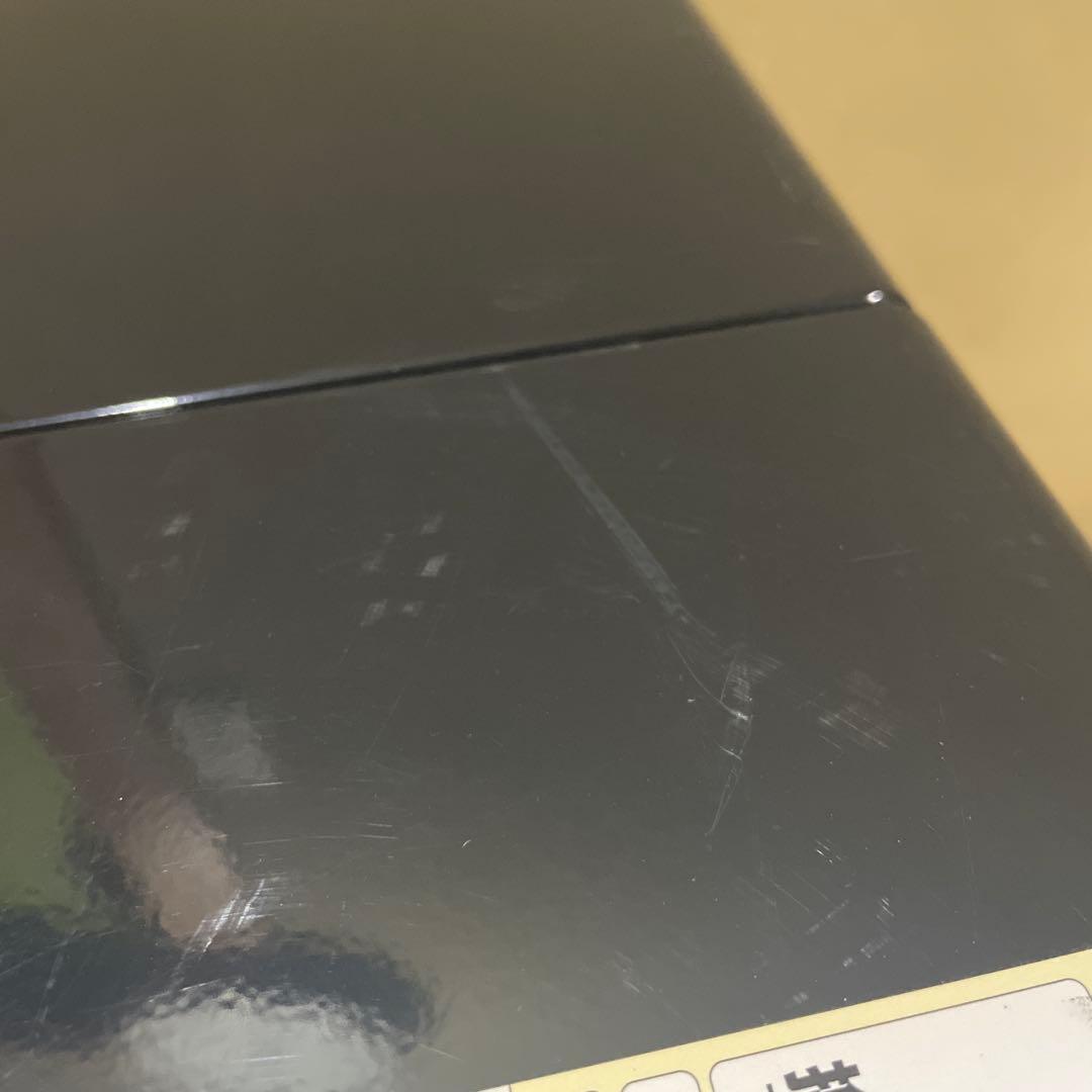 CORONA 灯油ファンヒーター　FH-VX5718BY 2018年