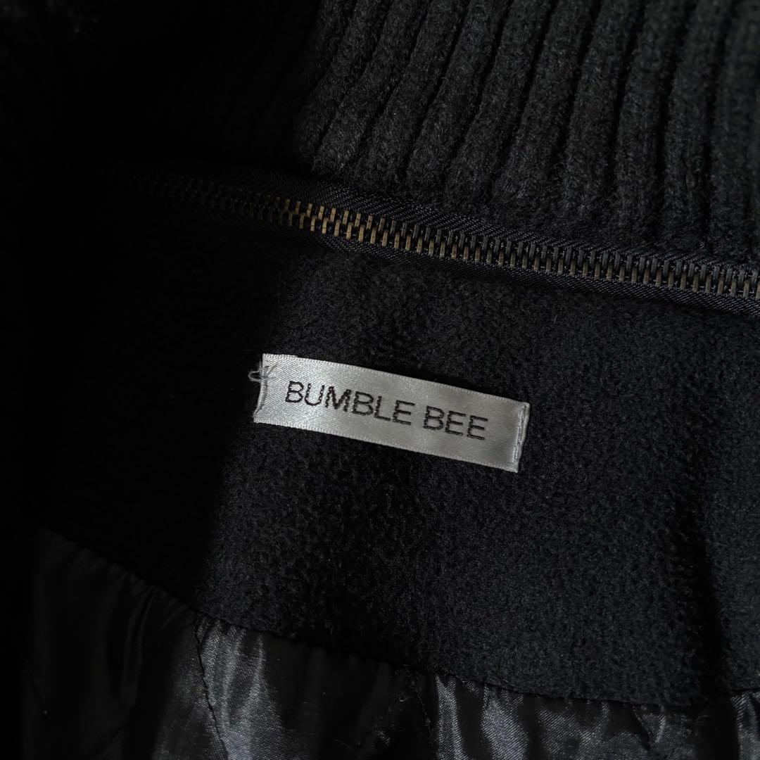 ジャケット・アウター 00s short length military blouson y2k