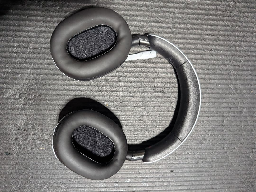 SONY INZONE H9 ヘッドセット 格安　美品