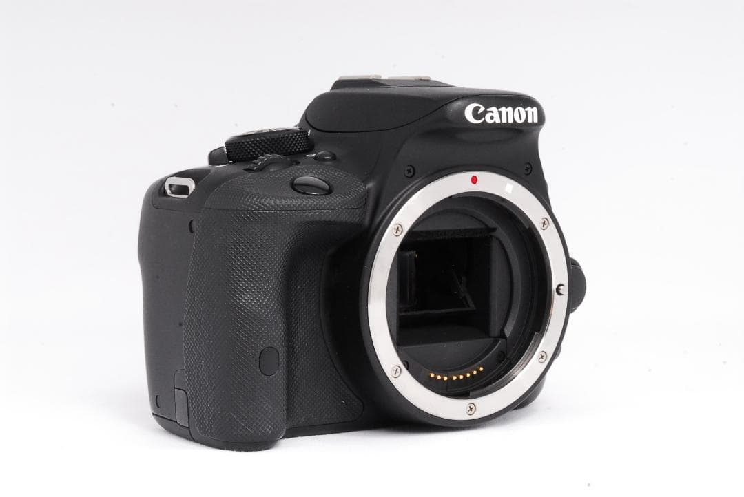 初心者オススメ⭐️Canon EOS Kiss X7 動作確認済み