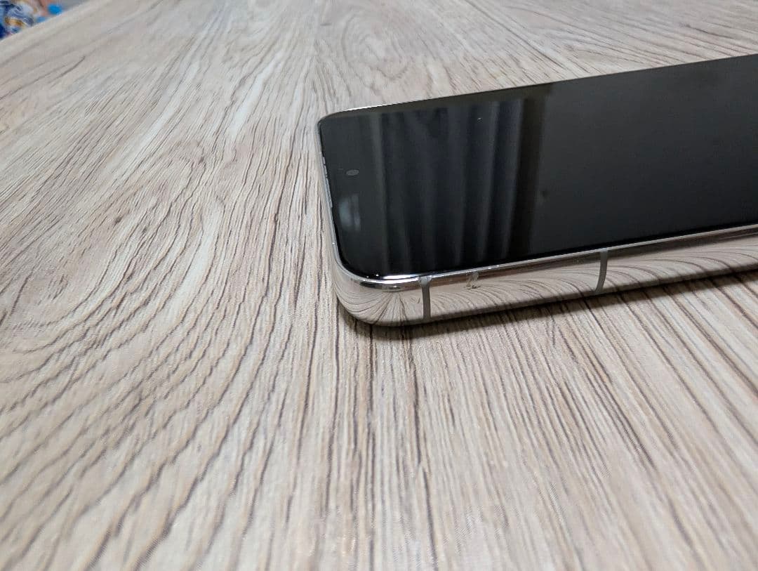 Galaxy S22 256GB｜SIMフリー｜動作確認済｜小傷あり