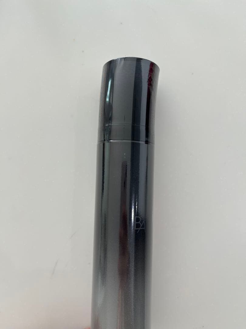 ポーラ　BA ミルクフォーム