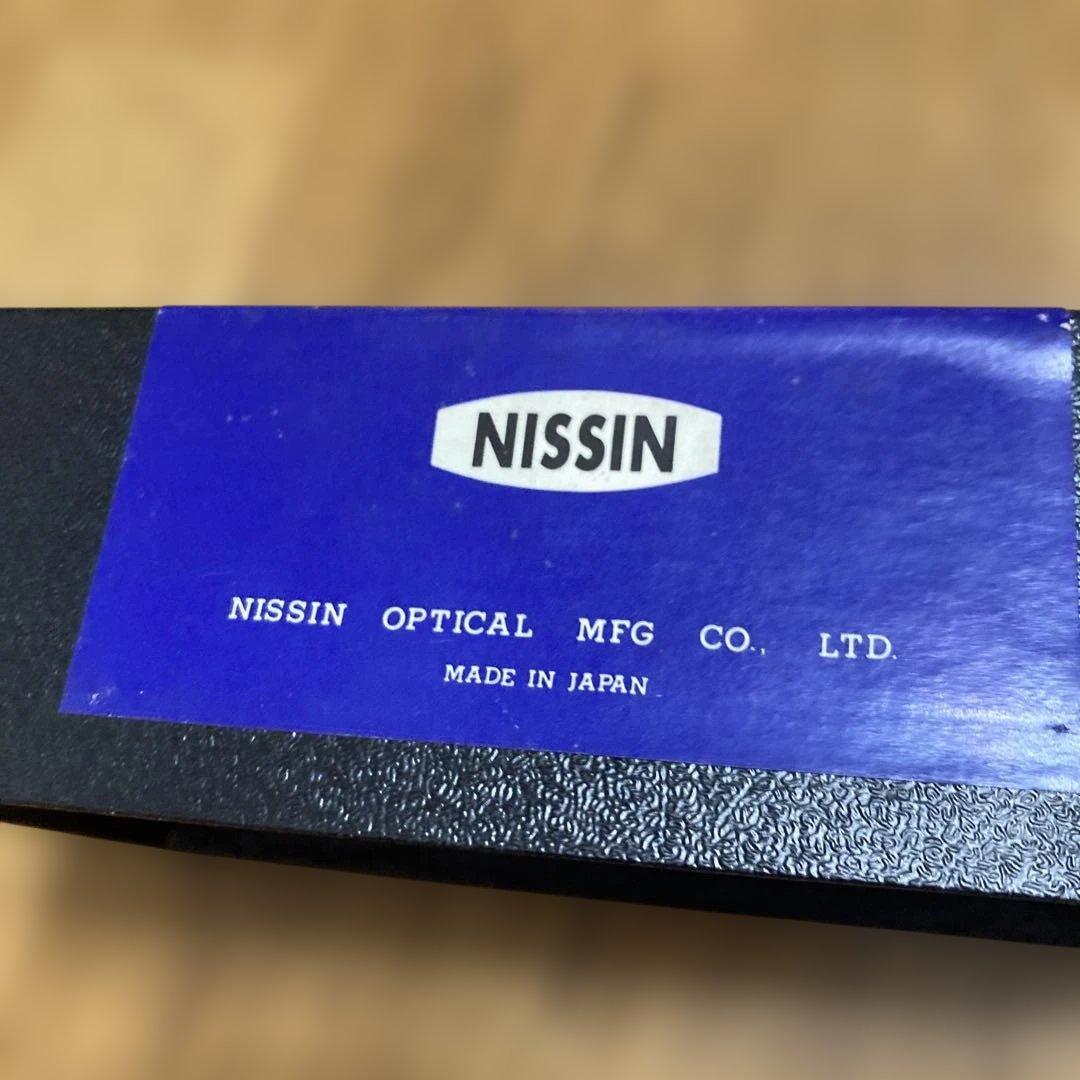 アナモフィックレンズ　Sankor anamorphic lensゴールド♪